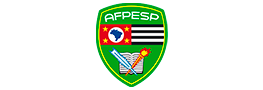 afpesp