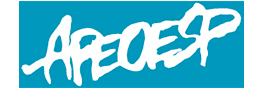 apeoesp