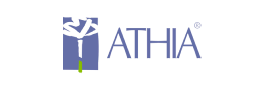athia