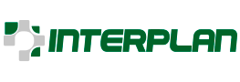 interplan