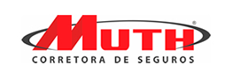 muth