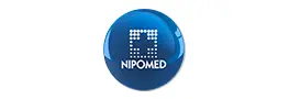 nipomed