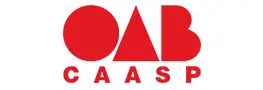 oab-caasp
