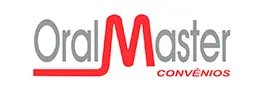 oral-master