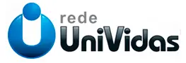 unividas