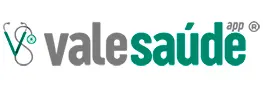 vale-saude