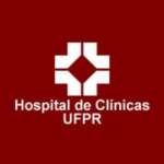 Dr. Murilo Peretti dermatologista