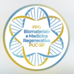 Dr. Murilo Peretti dermatologista
